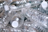 Jak recyklovat plast?