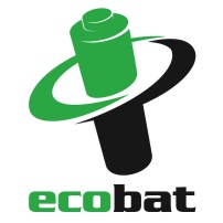Ecobat.cz - zpětný odběr použitých baterií